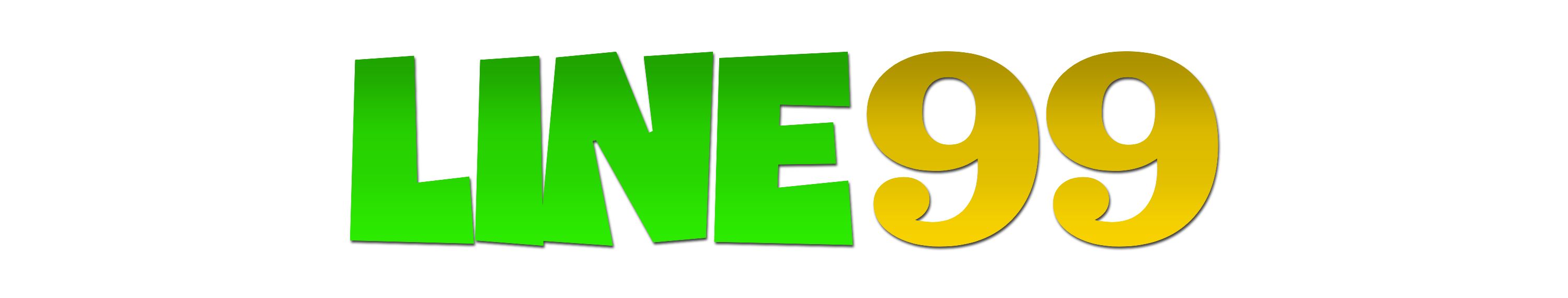 line99
